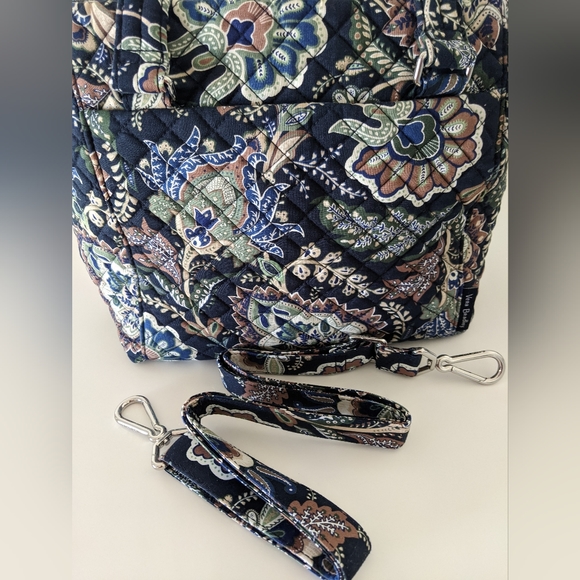 Hand bag - Picture 2 of 4